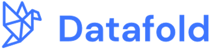 Datafold Logo